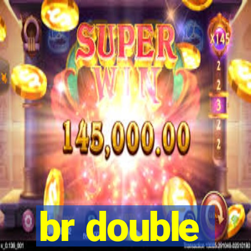 br double